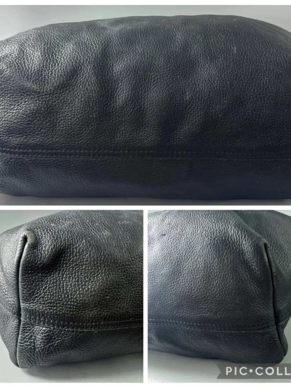 Cuyana classic easy